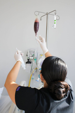 Slider image (2) Baja Integrative & Health Center